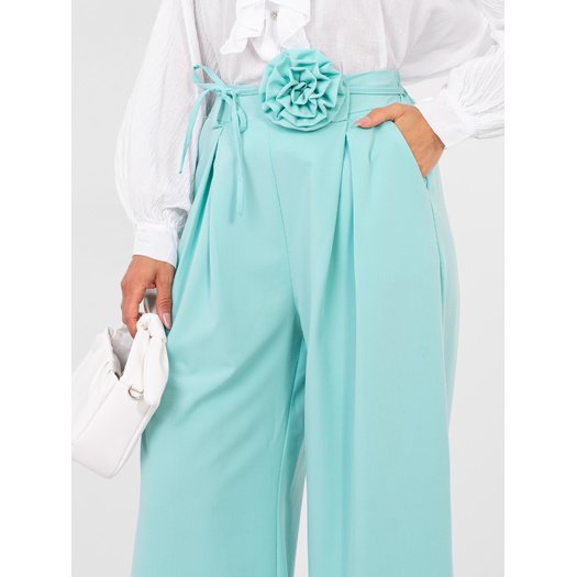 Spodnie-IT-SP-FL8569-1.06-mietowy 4