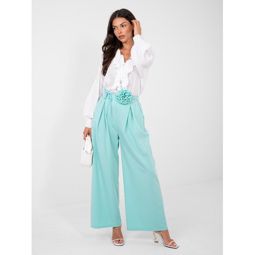 Spodnie-IT-SP-FL8569-1.06-mietowy