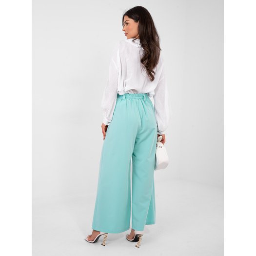 Spodnie-IT-SP-FL8569-1.06-mietowy 3