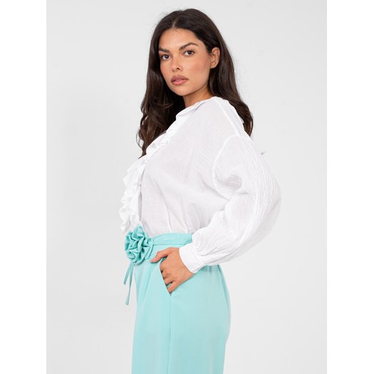 Spodnie-IT-SP-FL8569-1.06-mietowy 1