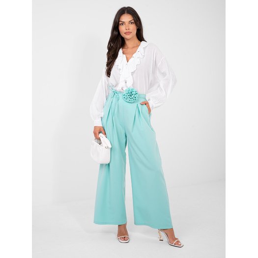 Spodnie-IT-SP-FL8569-1.06-mietowy 2