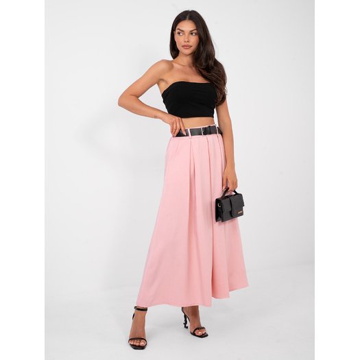 Sp&oacute;dnica-IT-SD-19720.17P-jasny r&oacute;żowy 1