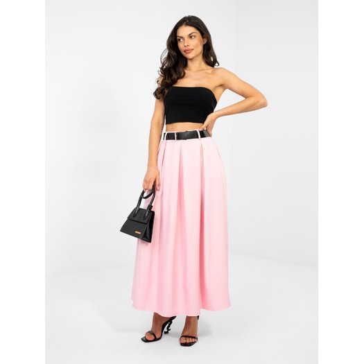 Sp&oacute;dnica-IT-SD-19720.17P-jasny r&oacute;żowy 1