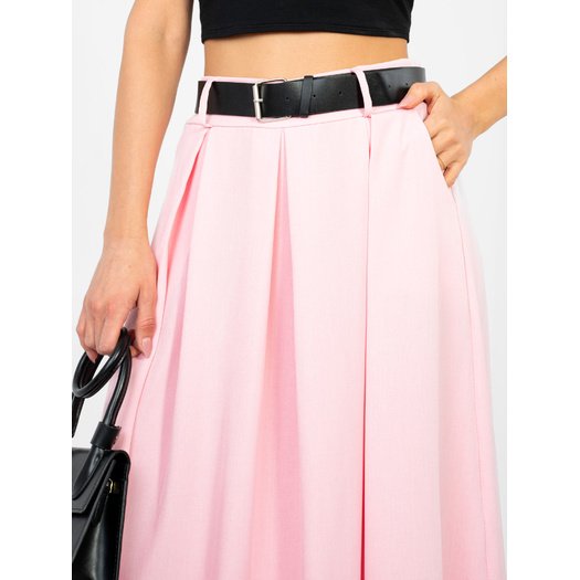 Sp&oacute;dnica-IT-SD-19720.17P-jasny r&oacute;żowy 3