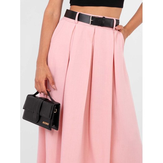 Sp&oacute;dnica-IT-SD-19720.17P-jasny r&oacute;żowy 2