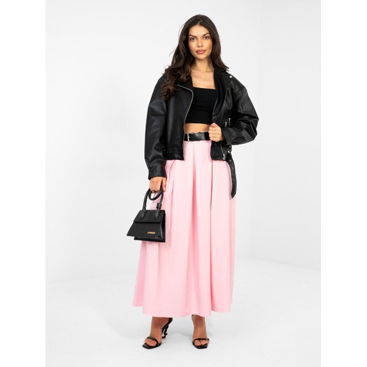 Sp&oacute;dnica-IT-SD-19720.17P-jasny r&oacute;żowy 2