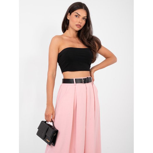 Sp&oacute;dnica-IT-SD-19720.17P-jasny r&oacute;żowy 4