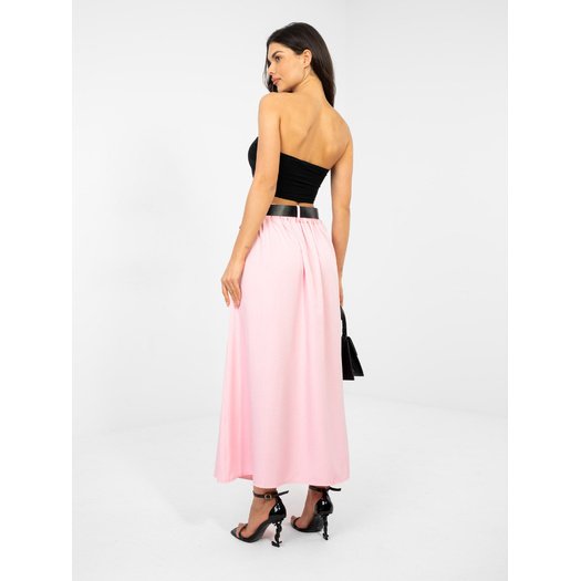 Sp&oacute;dnica-IT-SD-19720.17P-jasny r&oacute;żowy 4