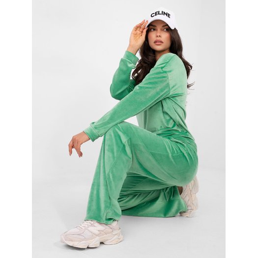 Komplet-LK-KMPL-509968.65-jasny zielony