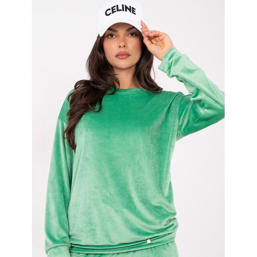 Komplet-LK-KMPL-509968.65-jasny zielony 1