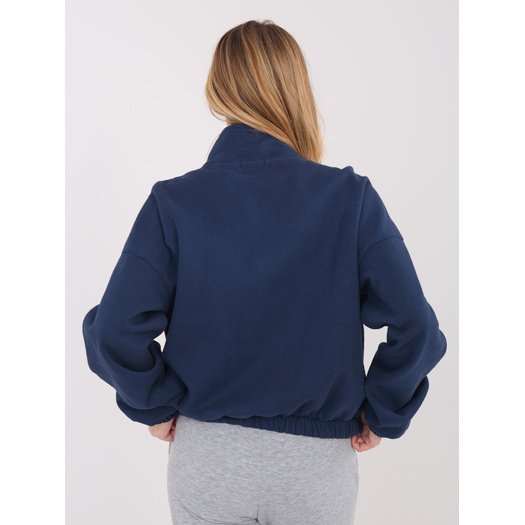 Bluza-WT-BL-A1460.19P-granatowy