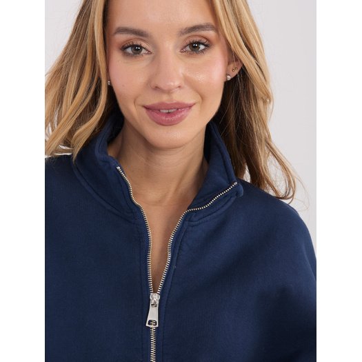 Bluza-WT-BL-A1460.19P-granatowy 3