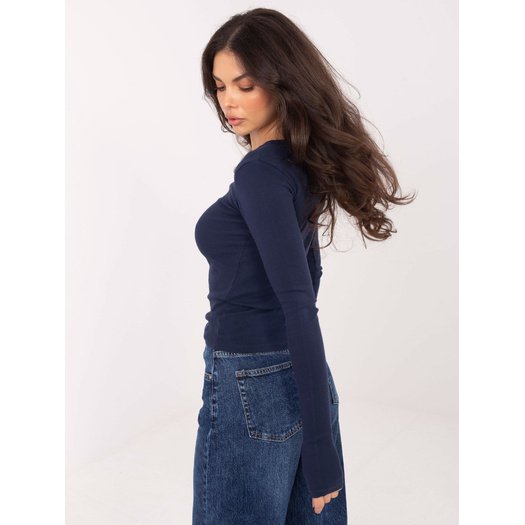 Bluzka-WT-BZ-A1088.12-granatowy