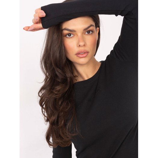 Bluzka-WT-BZ-A1134.13-czarny