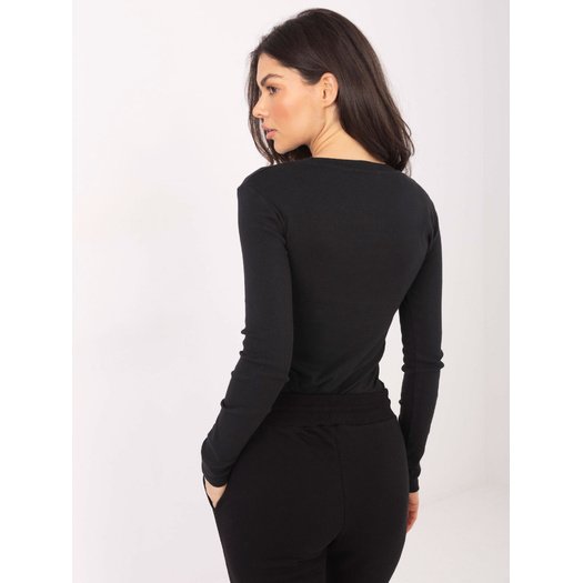 Bluzka-WT-BZ-A1134.13-czarny 1