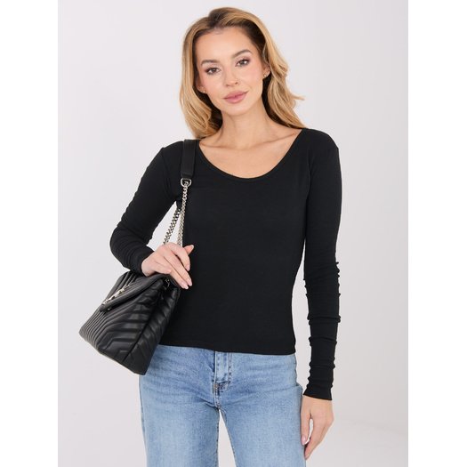 Bluzka-WT-BZ-A1009.63-czarny