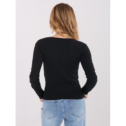 Bluzka-WT-BZ-A1009.63-czarny 3