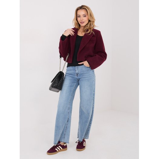 Bluzka-WT-BZ-A1009.63-czarny 1