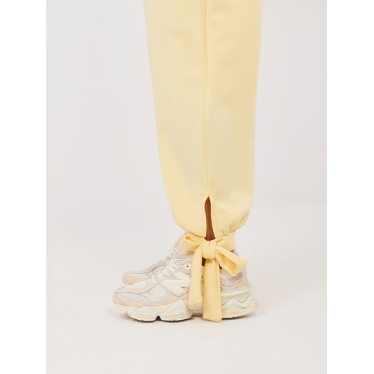 Spodnie-IT-SP-9987.16-jasny ż&oacute;łty 3