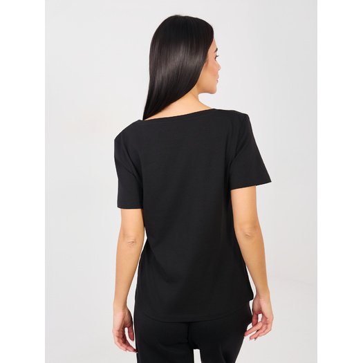 T-shirt-RV-TS-A1095.33-czarny 2