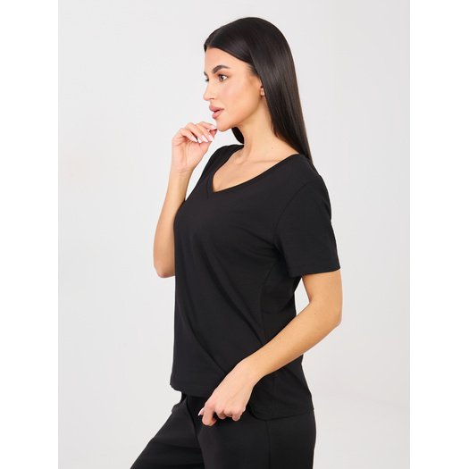 T-shirt-RV-TS-A1095.33-czarny 4