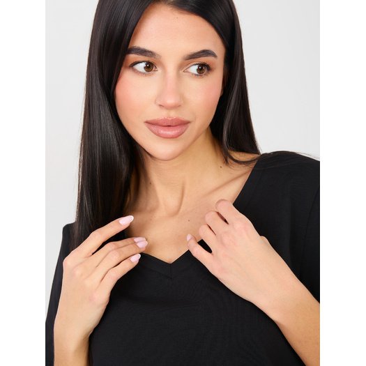 T-shirt-RV-TS-A1095.33-czarny 3