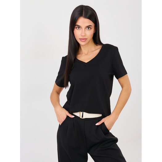 T-shirt-RV-TS-A1095.33-czarny 1