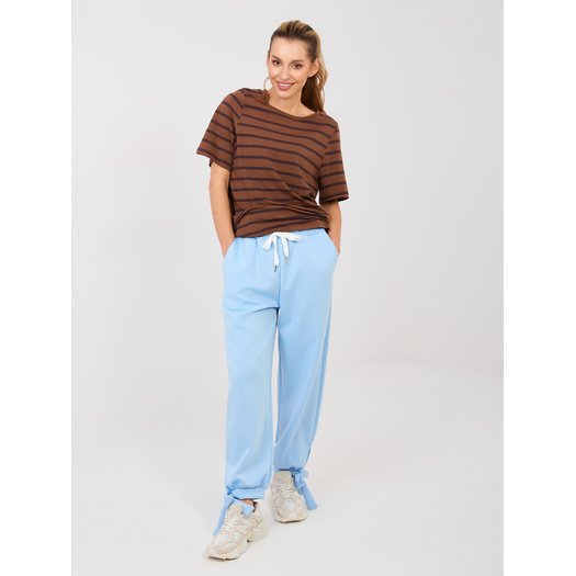 Spodnie-IT-SP-9987.16-jasny niebieski 1