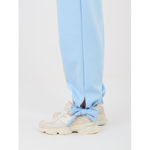Spodnie-MI-SP-P6845.68-jasny niebieski 4