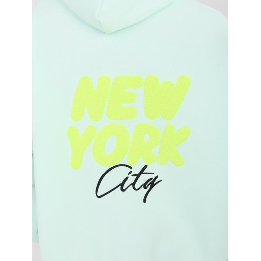 Bluza-MJ-BL-H2587.82-mietowy 2