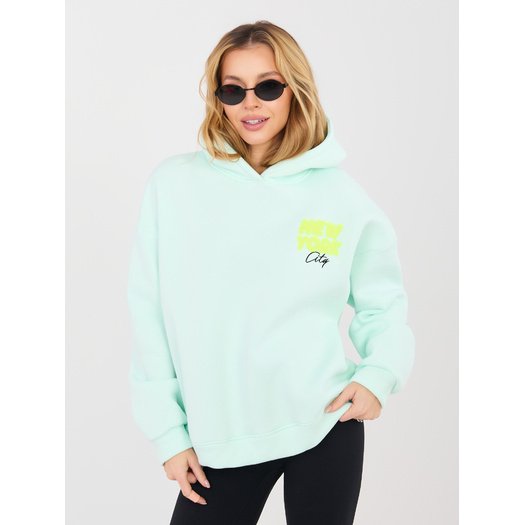 Bluza-MJ-BL-H2587.82-mietowy 4