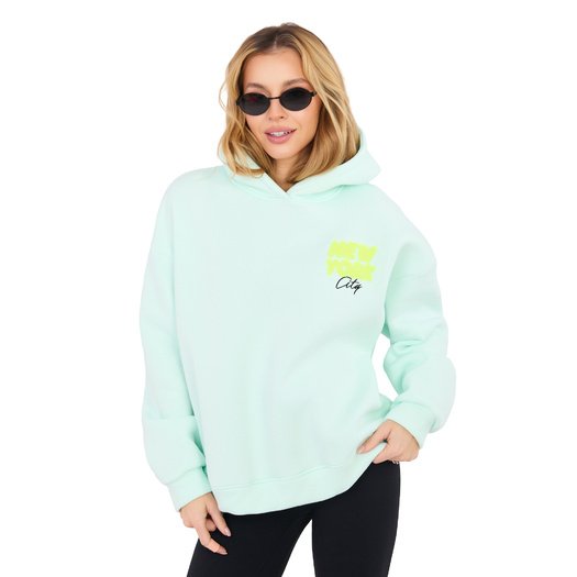 Bluza-MJ-BL-H2587.82-mietowy 3