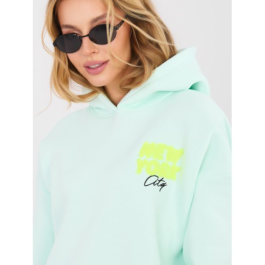 Bluza-MJ-BL-H2587.82-mietowy 6