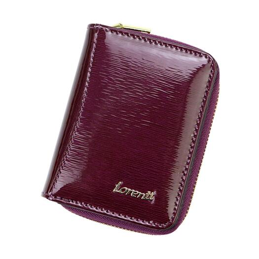 Moteriška piniginė Lorenti 5157-SH-N RFID