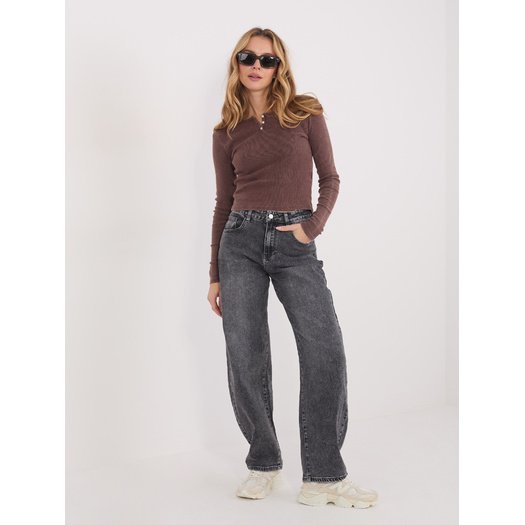 Bluzka-WT-BZ-A1138-1.67-brązowy