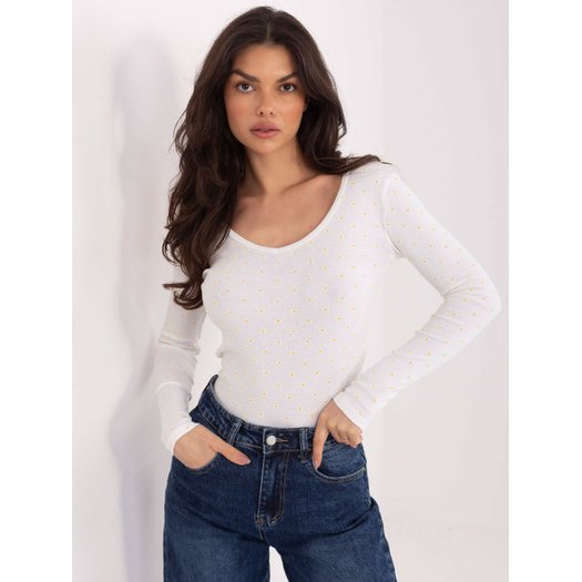 Bluzka-WT-BZ-A1207.01-ecru 2