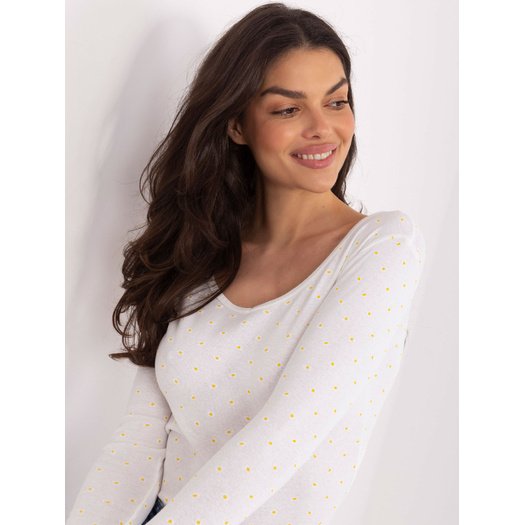 Bluzka-WT-BZ-A1207.01-ecru 3