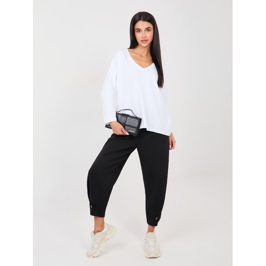 Bluzka-RV-BZ-A1092.47-biały