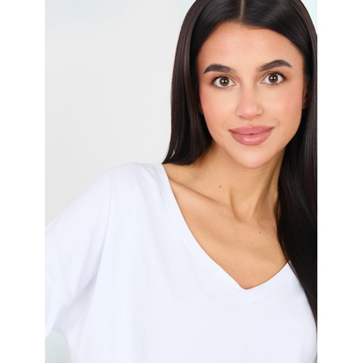 Bluzka-RV-BZ-A1092.47-biały 4