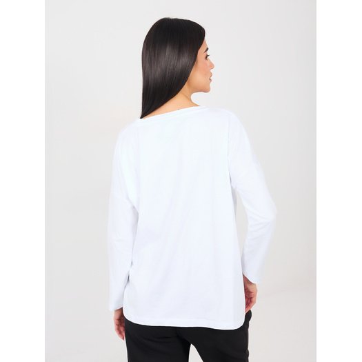 Bluzka-RV-BZ-A1092.47-biały 3