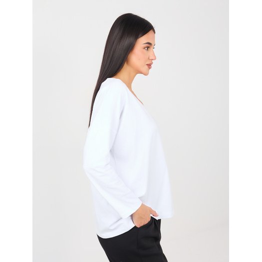 Bluzka-RV-BZ-A1092.47-biały 1