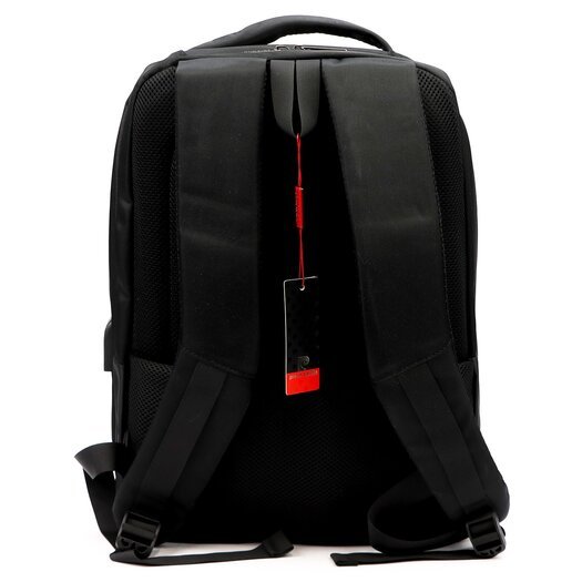 Pierre Cardin 4446-3 ALAN04 LAPTOP 4