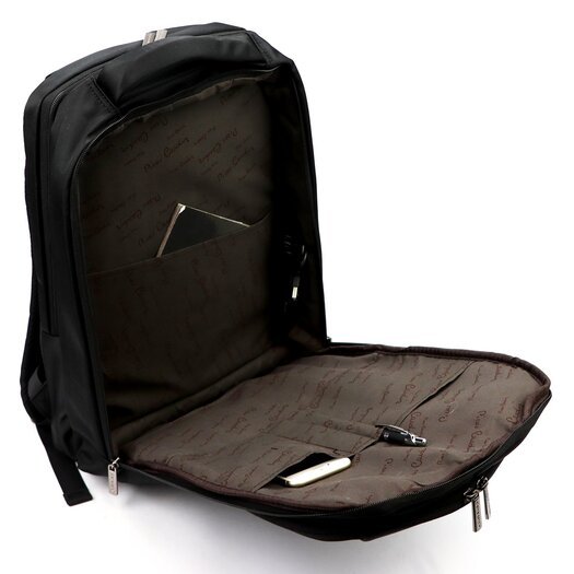 Pierre Cardin 4446-3 ALAN04 LAPTOP 9