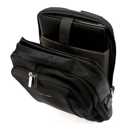 Pierre Cardin 4446-3 ALAN04 LAPTOP 10