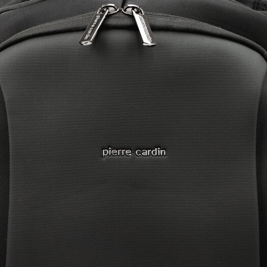Pierre Cardin 4446-3 ALAN04 LAPTOP 5