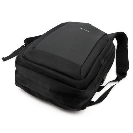 Pierre Cardin 4446-3 ALAN04 LAPTOP 11