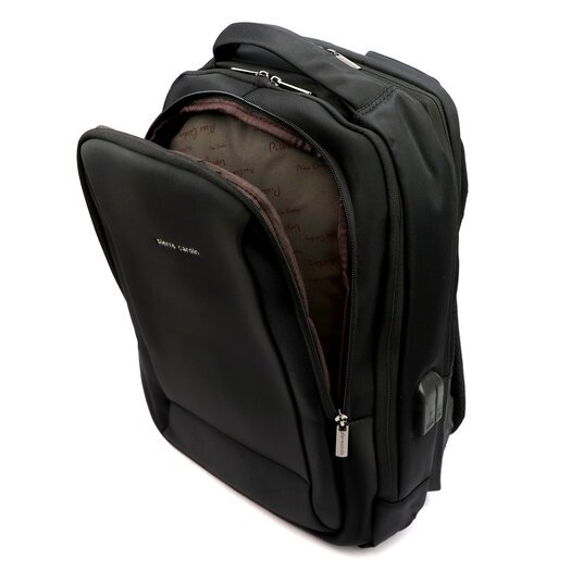 Pierre Cardin 4446-3 ALAN04 LAPTOP 7