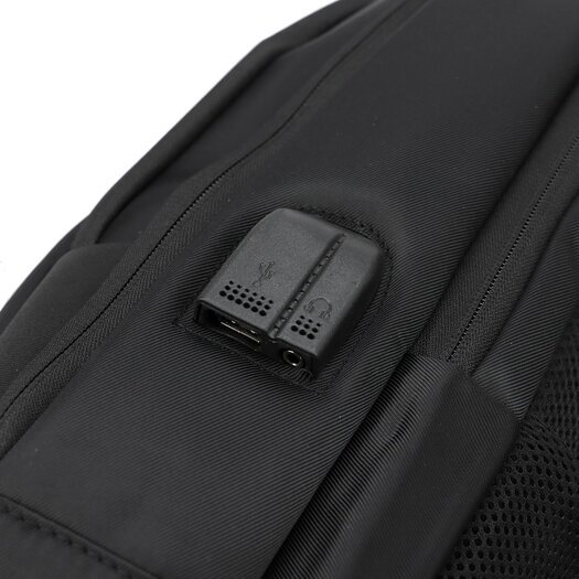 Pierre Cardin 4446-3 ALAN04 LAPTOP 8