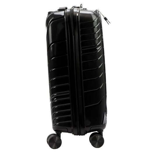 Lagaminas Pierre Cardin LEE09 PP38