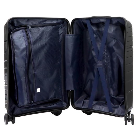 Lagaminas Pierre Cardin LEE09 PP38